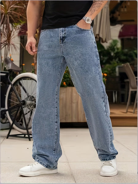 f26732532c1328dd7bf23cf14810c5
