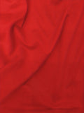 kkboxly Solid Color Long Sleeve Dress, Elegant Dress For Party & Banquet, Women's Clothing