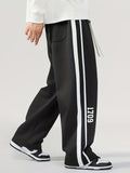 Plus Size Men's 