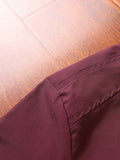 kkboxly Men's Stand Collar Baseball Jacket: Stay Warm & Stylish This Fall/Winter!