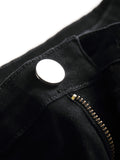 kkboxly  Men's Ripped Distressed Destroyed Skinny Fit Stretch Denim Jeans Best Sellers