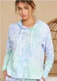 2025 spring and summer  new home casual wear two-piece set women's summer  long-sleeved trousers home suit