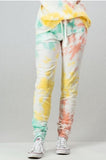 2025 spring and summer  new home casual wear long-sleeved sweater summer  long-sleeved trousers home suit
