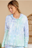 2025 spring and summer  new home casual wear two-piece set women's summer  long-sleeved trousers home suit