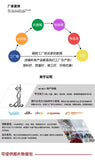 2025 autumn and winter new  Popular trade women's clothing wish sexy suspender split dress banquet evening dress