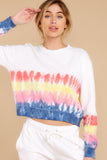 2025 spring and summer  new loungewear casual two-piece set women's summer  long-sleeved sweater trousers set