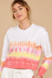2025 spring and summer  new loungewear casual two-piece set women's summer  long-sleeved sweater trousers set