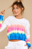 2025 spring and summer  new loungewear casual two-piece set women's summer  long-sleeved sweater trousers set