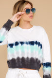 2025 spring and summer  new loungewear casual two-piece set women's summer  long-sleeved sweater trousers set