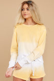 2025 spring and summer  new loungewear casual two-piece set women's summer  long-sleeved hoodie shorts set
