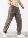 kkboxly  Men Jeans