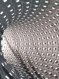 kkboxly  Optical Illusion, Men's Novelty T-shirt, Trendy Short Sleeve Tees For Summer