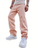 kkboxly  Men's Relaxed Fit Jeans, Comfy Denim Jeans Pants