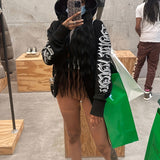kkboxly  Full Zip Up Hooded Sweatshirts, Long Sleeve Top Solid Color Jacket, Graphic Sweatshirt Hoodies Women's Sweatshirts