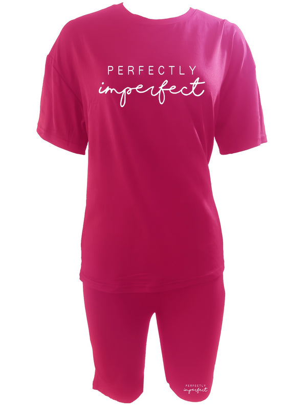 Men&#39;s Tops