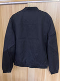 kkboxly  kkboxly  Men's Spring And Autumn Side Seam Pocket Youth Ordinary Slim Snap Button Casual Fashion Jacket
