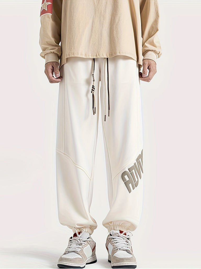 Dames Joggers Joggingbroek Casual Wide Pen Broek Vrouwen Streep Hip Hop Broeken Streetwear 2021 Nieuwe Rode Zwarte Hoge Taille Chic Broek-blue,L Dames Joggers Joggingbroek Casual Wide Pen Broek Vrouwen Streep Hip Hop Broeken Streetwear 2021 Nieuwe Rode Zwarte Hoge Taille Chic Broek-blue,L