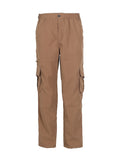 Men's Outdoor Mountaineering Casual Military Overalls
