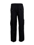 Men's Outdoor Mountaineering Casual Military Overalls