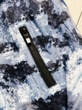 kkboxly  Men's Camouflage Sports Hooded Jacket For Autumn And Winter