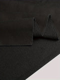 kkboxly  Plus Size Men's Handsome Cool Windbreaker Coat Funky Cloak Fall Winter Tops, Men's Clothing