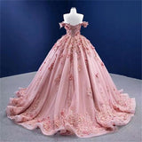 2025Express Tulle Adult Dress Suspender Ball Dress Lace Lace Decal Puff Dress Color Dress Wedding Dress