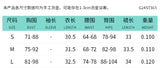 2025 G24ST365  New  summer sexy women's clothing tight suspender corset side streamer printing set