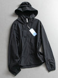 Couple solid color mesh breathable light outdoor sports thin jacket long sleeve imitation ultraviolet sunscreen X986