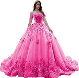 2025Express Tulle Adult Dress Suspender Ball Dress Lace Lace Decal Puff Dress Color Dress Wedding Dress