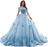 2025Express Tulle Adult Dress Suspender Ball Dress Lace Lace Decal Puff Dress Color Dress Wedding Dress