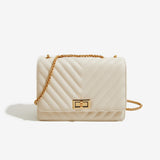 KKBOXLY 2025 jelly bag  new New Popular trade messenger bag women's small bag women's shoulder bag small square bag 9459V