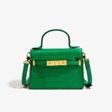 KKBOXLY 2025 pu women's bag  new New Popular trade messenger bag women's small bag women's shoulder bag small square bag 99372