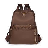 2025 2025 new commuter backpack shake fast with the same Korean women's bag manufacturers wholesale Popular trade export New