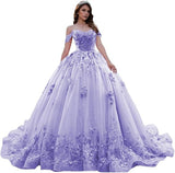 2025Express Tulle Adult Dress Suspender Ball Dress Lace Lace Decal Puff Dress Color Dress Wedding Dress