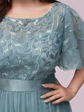 2025Popular, ,  sequined dress  new Popular,  and Korea catwalk banquet evening dress dress