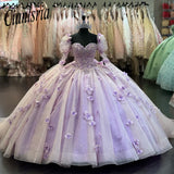 2025Popular, ,   new fluffy yarn vocal art test color yarn ball dress tube top wedding dress