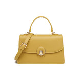 KKBOXLY 2025 PU single shoulder women's bag summer women's oblique span bag advanced sense niche handbag underarm bag women's Popular trade customization