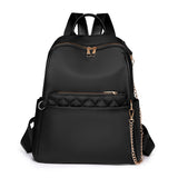 2025 2025 new commuter backpack shake fast with the same Korean women's bag manufacturers wholesale Popular trade export New