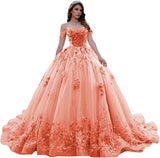 2025Express Tulle Adult Dress Suspender Ball Dress Lace Lace Decal Puff Dress Color Dress Wedding Dress