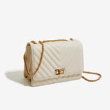 KKBOXLY 2025 jelly bag  new New Popular trade messenger bag women's small bag women's shoulder bag small square bag 9459V