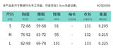 2025 K25DS006  Popular trade  summer women's clothing new multi-color sexy ruffle edge split suspender dress