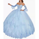 2025new elegant tube top bridal dress mesh tutu skirt removable sleeve dress