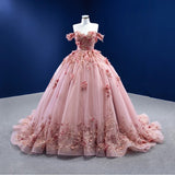 2025Express Tulle Adult Dress Suspender Ball Dress Lace Lace Decal Puff Dress Color Dress Wedding Dress