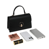 KKBOXLY 2025 PU single shoulder women's bag summer women's oblique span bag advanced sense niche handbag underarm bag women's Popular trade customization