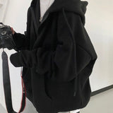 2025 popular Autumn   Women's New Fashion Casual Zipper Cardigan Thin Velvet Sweater Jacket Women's 661