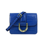 KKBOXLY 2025 pu women's bag  new New Popular trade messenger bag women's small bag women's shoulder bag small square bag 20228