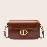 new bag women's bag oblique cross red bag  women's bag wedding bride wedding bag light luxury high sense