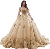 2025Express Tulle Adult Dress Suspender Ball Dress Lace Lace Decal Puff Dress Color Dress Wedding Dress