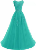 2025Evening dress, puffy skirt, Bel Canto stage solo dress, student vocal art exam dress, performance dress, female slim and thin