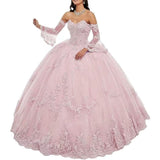 2025new elegant tube top bridal dress mesh tutu skirt removable sleeve dress